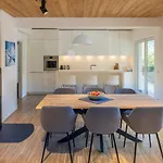 Mivida Apartment Panoramahirsch